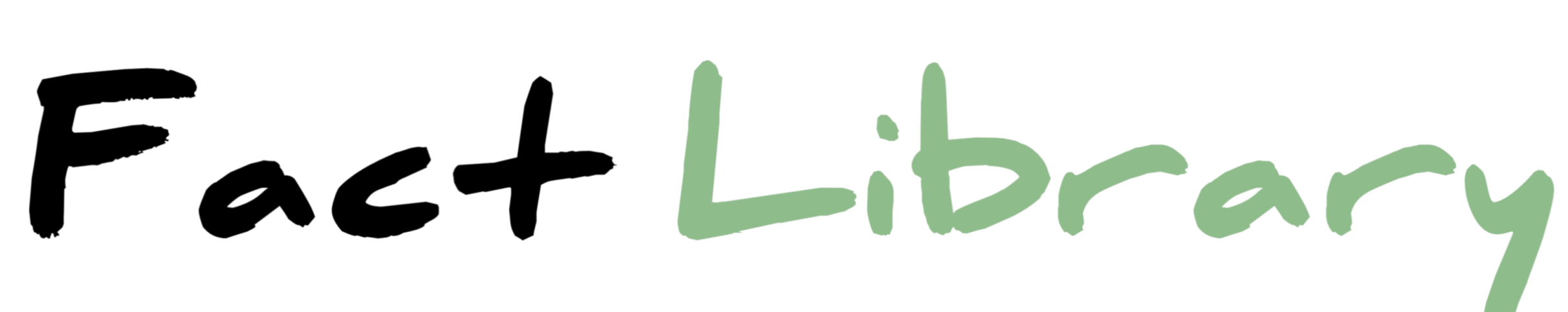 Fact Library