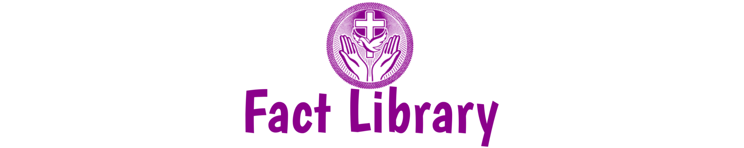 Fact Library